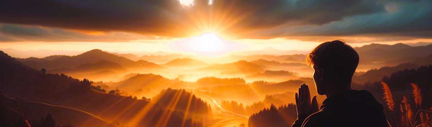 Le Reiki Usui/Holy Fire®: un Reiki dans l’ère du temps ?
