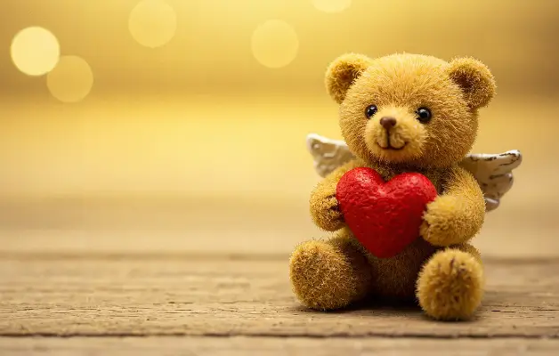 Pratiquer la gratitude